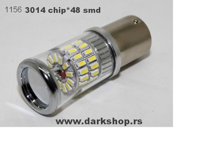 1156 48 smd 3014